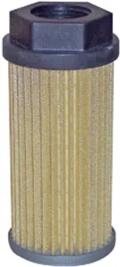 Baldwin FILTER 292254 