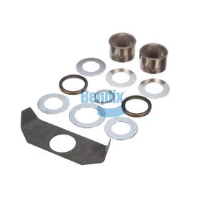 Bendix Camshaft/Bracket Kit, Brake 216614 