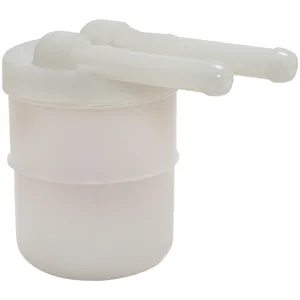 Baldwin FUEL FILTER 1446452 