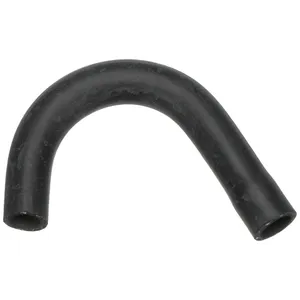 Gates CURVED RAD HOSE 1080636 