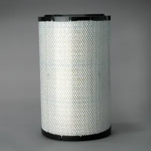 Donaldson Element - Filter, Engine Air Cleaner 219984 