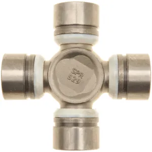 Spicer Universal Joint 220830 