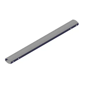 Roll-Rite Pivot Tube, AL 1006326 