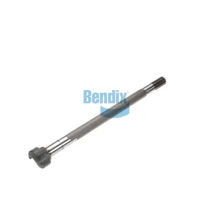 Bendix Extended Service 1.5 10 Spline Right Hand Camshaft 358416 