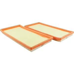 Baldwin AIR ELEMENT 907942 