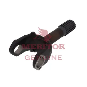 Meritor Yoke Shaft 737156 