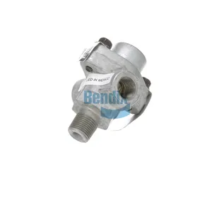 Bendix VALVE 423486 
