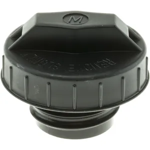 Gates Fuel Caps 1054346 