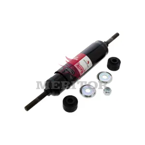 Meritor Shock Absorber 777284 