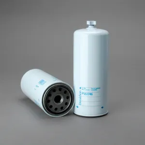 Donaldson Fuel Filter 211304 