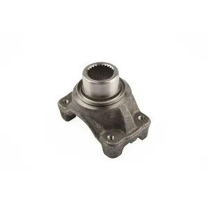Spicer Drive Shaft End Yoke 227226 