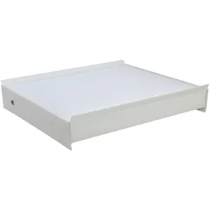 Baldwin Air Filter 293232 
