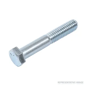 Holland HHCS  3/8-16 X 618262 