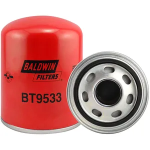 Baldwin HD HYD 368098 