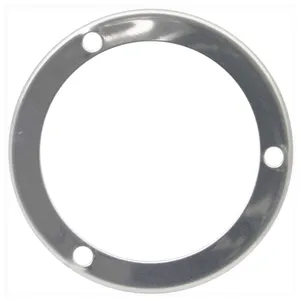 Truck-Lite Auxiliary Light 282816 