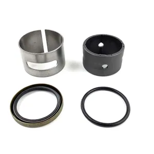 Euclid Bushing And Seals, Camshaft, Brake 277268 