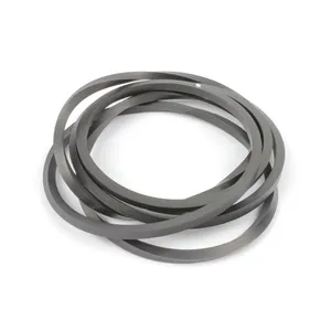 Spicer RING 520766 