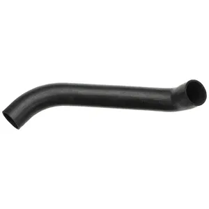 Gates CURVED RAD HOSE 1087854 