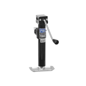 Cequent WELD-ON JACK 346524 