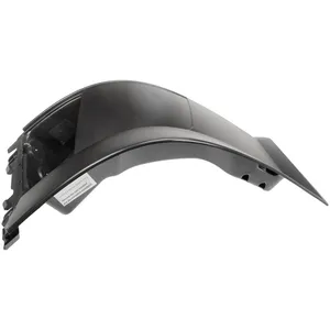 Dorman CORNER BUMPER 536892 