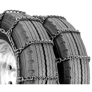 Security Chain LT CHAIN 361538 