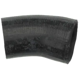 Gates CURVED RAD HOSE 1056756 