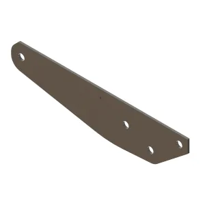 Holland BM,EQUALIZING-F 599612 