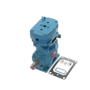 Bendix COMPRESSOR, AIR 429516 