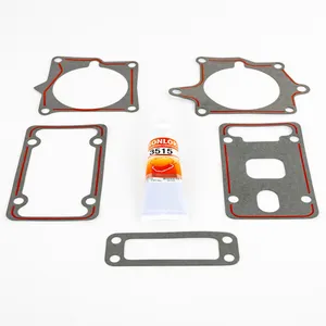 Tremec Gasket Kit, Engine 239034 