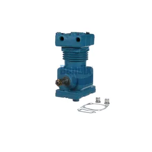 Bendix COMPRESSOR AIR 426790 