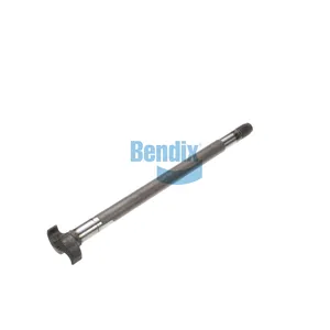 Bendix 1.5 28 Spline Left Hand Camshaft 466200 