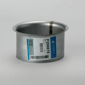 Donaldson Flange 1074064 