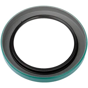 SKF Seal 495114 