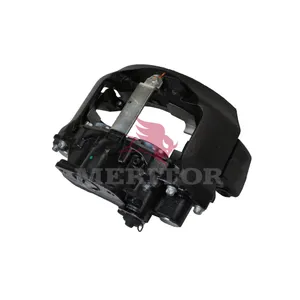 Meritor Reman Caliper 758162 