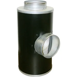 Baldwin Air Element 230568 