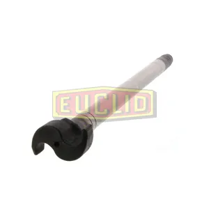 Euclid XL 1.5 28 Spline Right Hand Camshaft 334508 