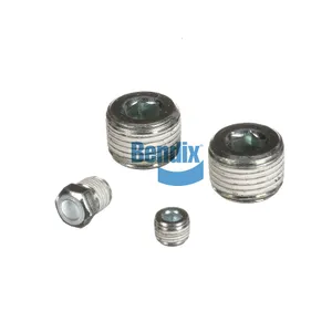 Bendix SPARES KIT 431080 