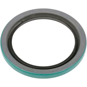 SKF Seal 485378 