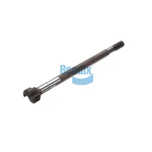 Bendix 1.5 10 Spline Right Hand Camshaft 469244 