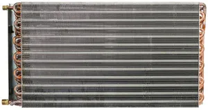TruckAir Condenser 995275 