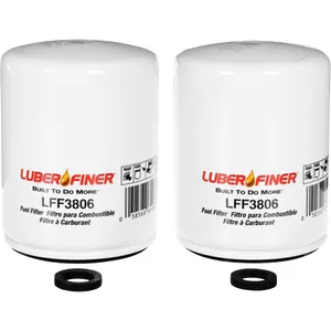 Luber-Finer FUEL FLTR 3251079 
