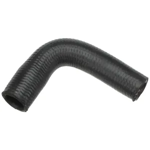 Gates CURVED RAD HOSE 1056776 