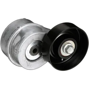 Gates BELT TEN 955928 