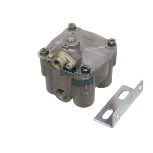 Bendix Relay Valve - Air Brake 216500 
