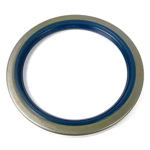 SKF Seal 490762 