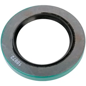 SKF Seal 481056 