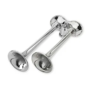 Roadmaster AIR HORN 286506 