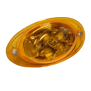 Armada MARKER LIGHT 295418 