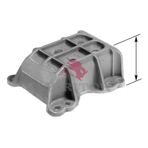 Meritor CAP 781362 