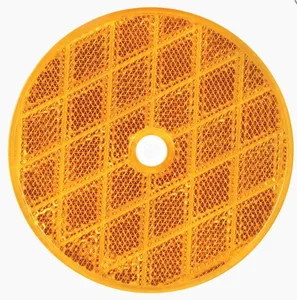 Optronics REFLECTOR 302470 